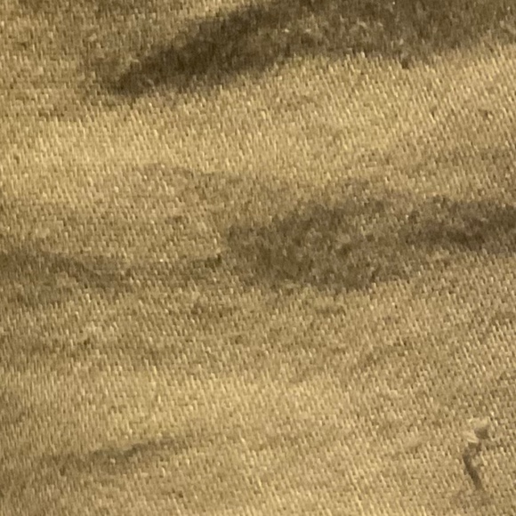 fingarrett37